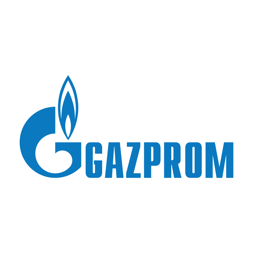 Gazprom