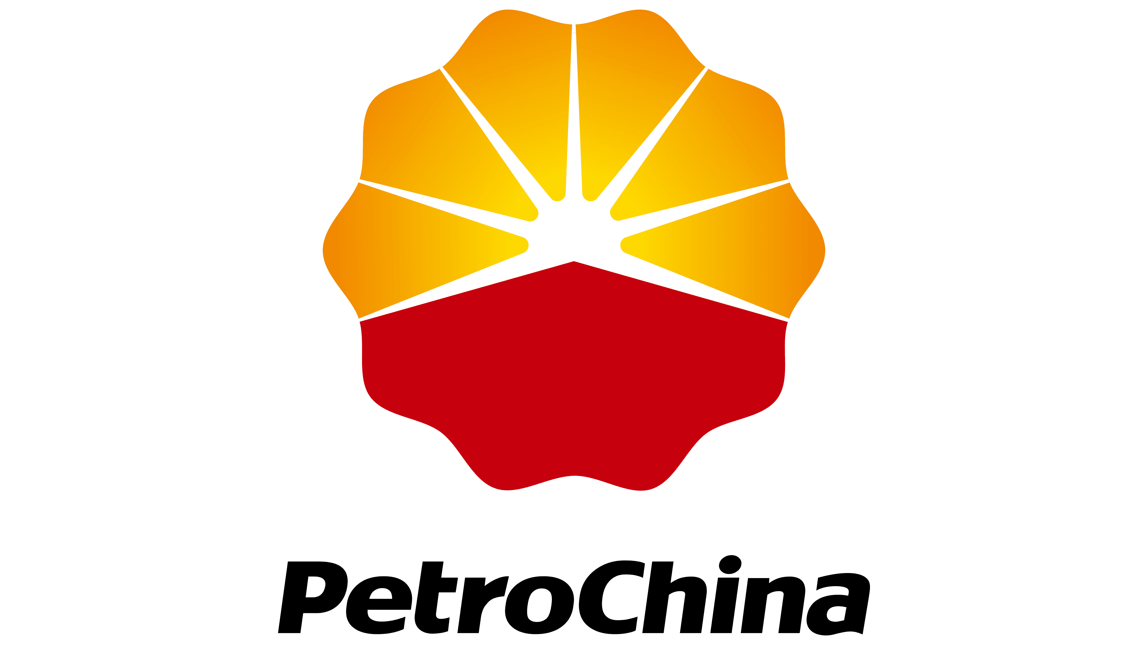 PetroChina